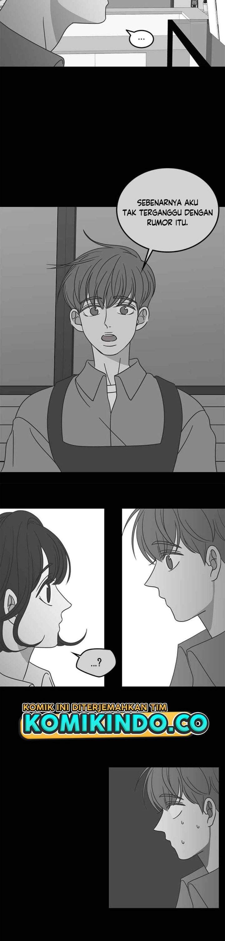 Panel 11