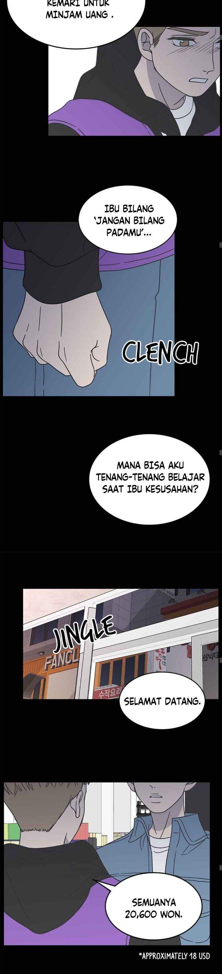 Panel 25