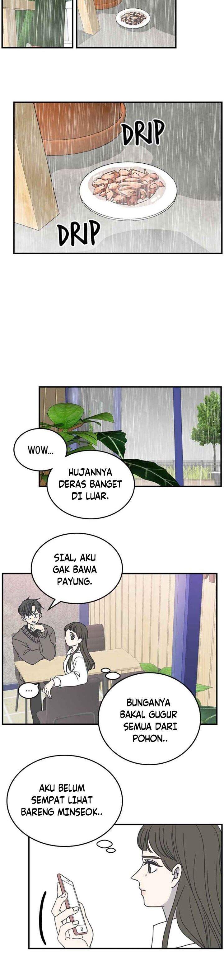 Panel 33