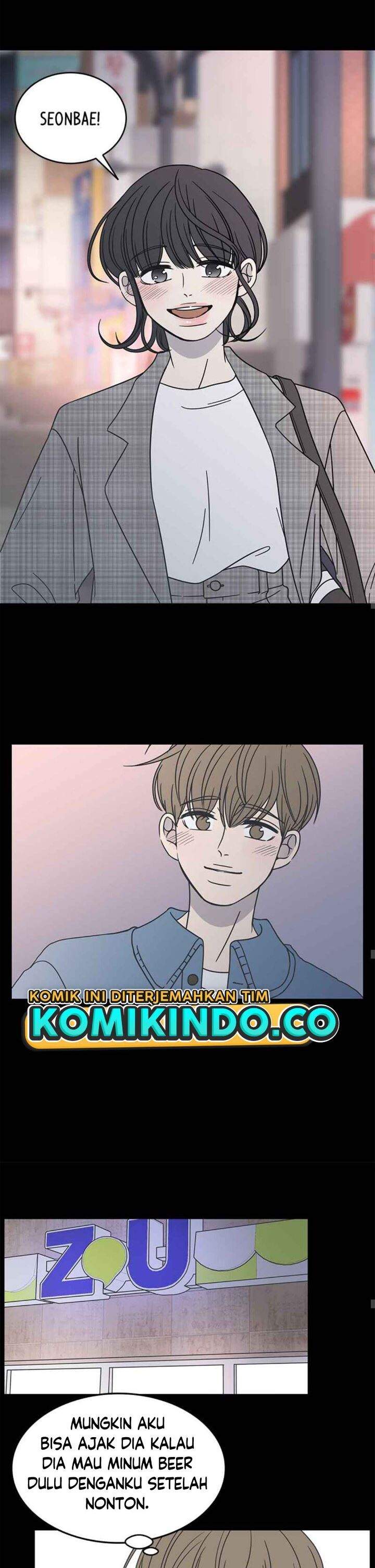 Panel 13