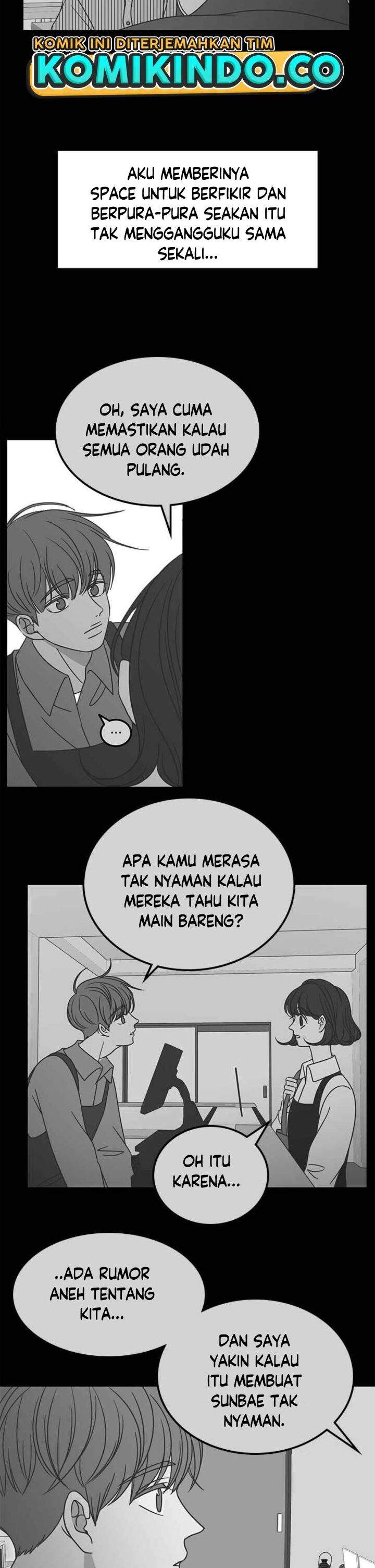 Panel 10