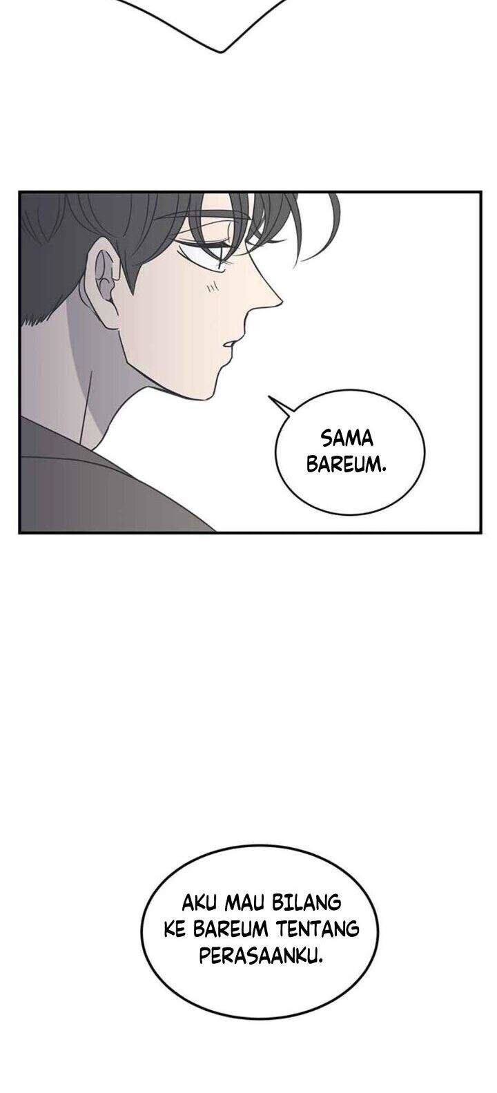 Panel 36