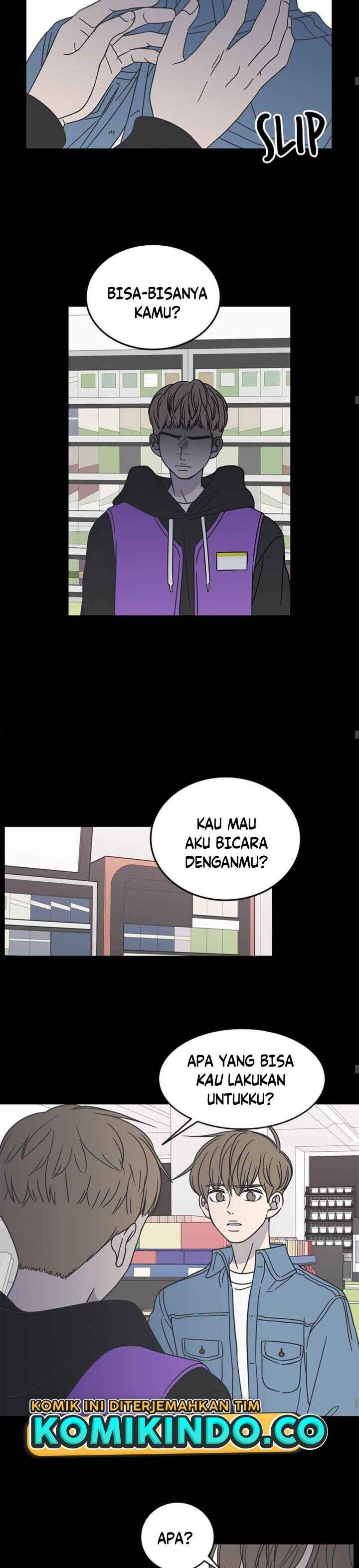 Panel 23
