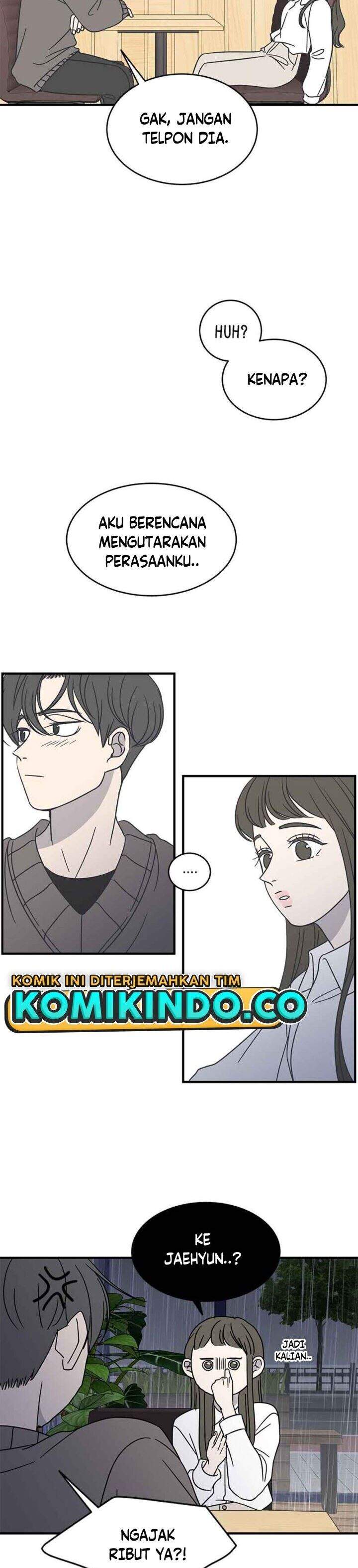 Panel 35