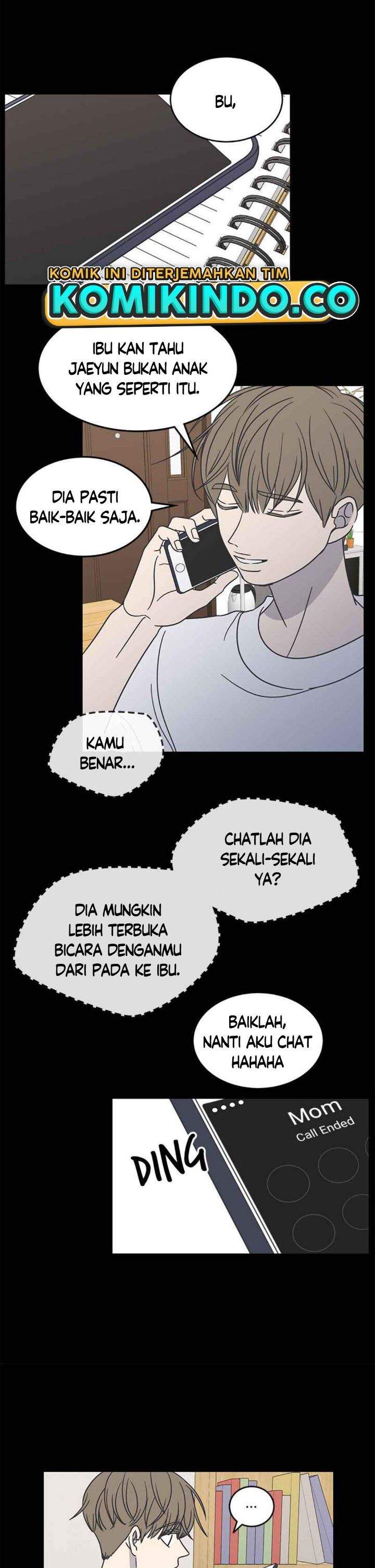 Panel 4