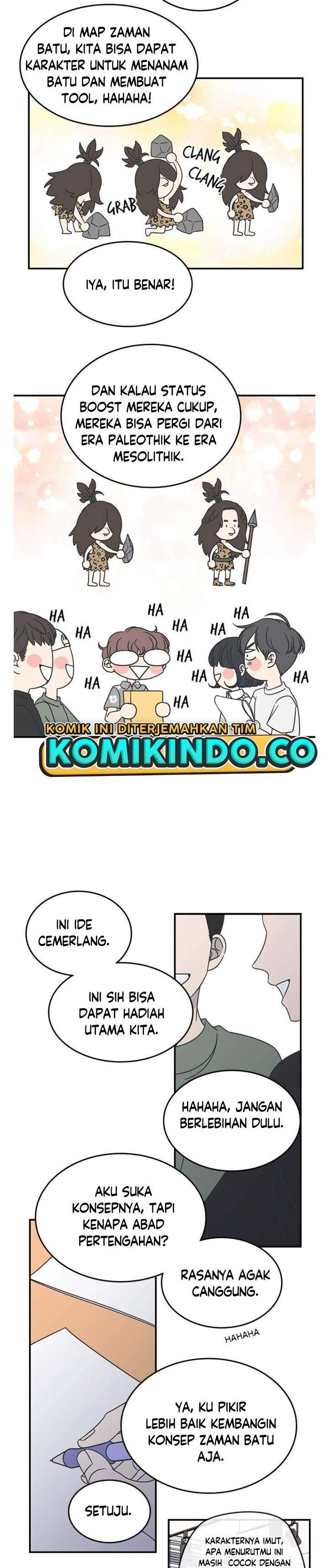 Panel 15