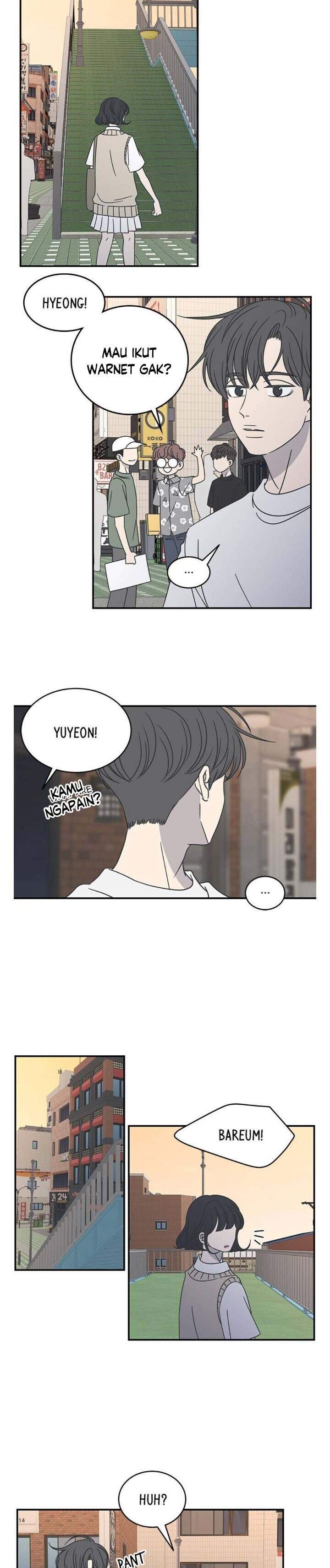 Panel 18