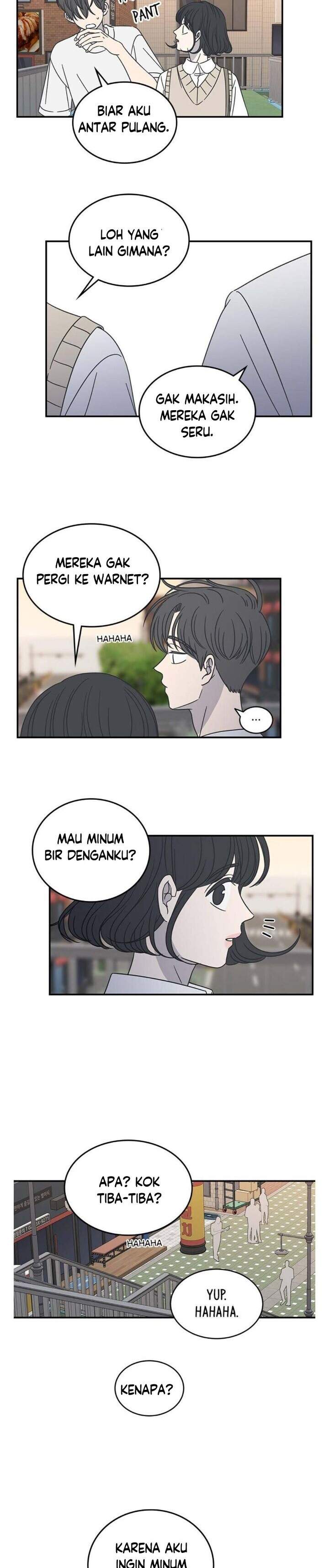 Panel 19