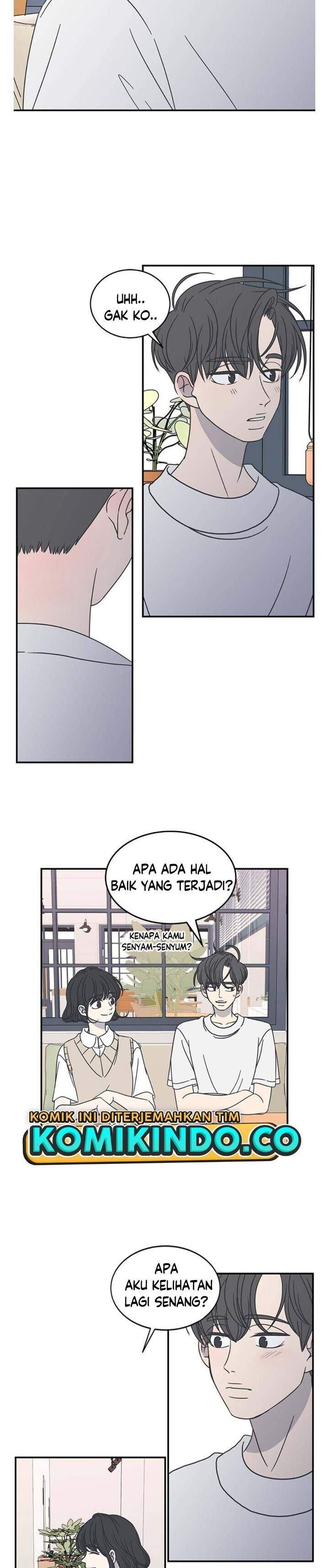 Panel 12