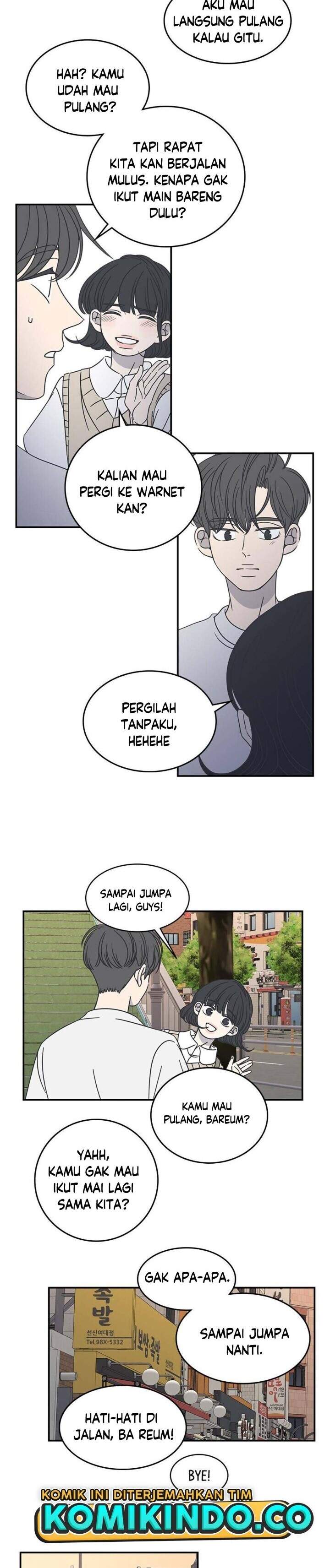 Panel 17