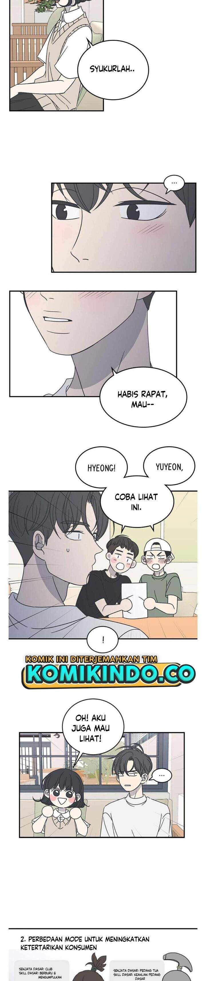 Panel 13