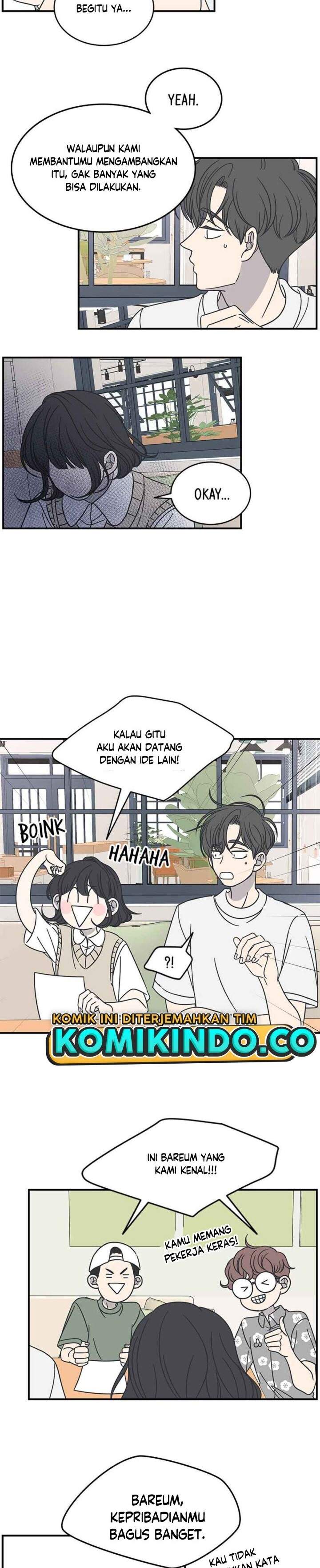 Panel 7