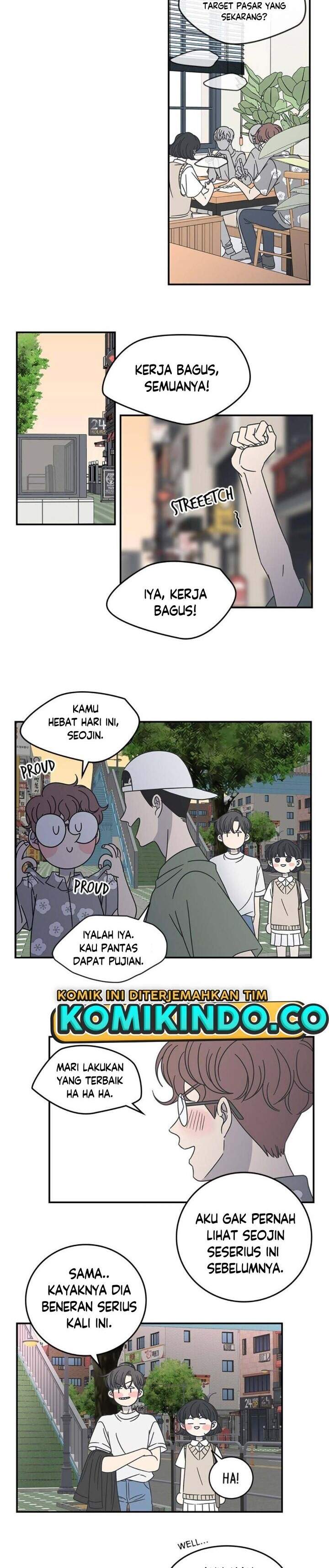 Panel 16
