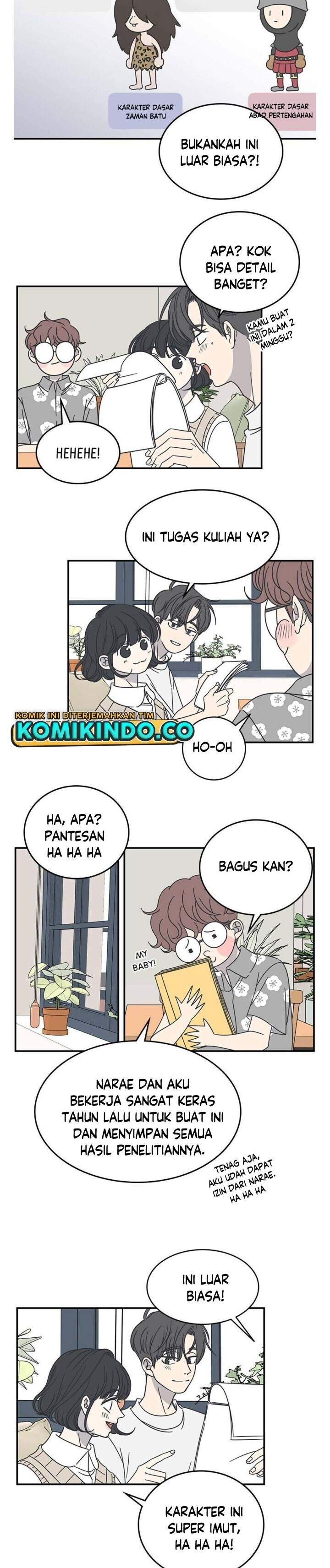 Panel 14