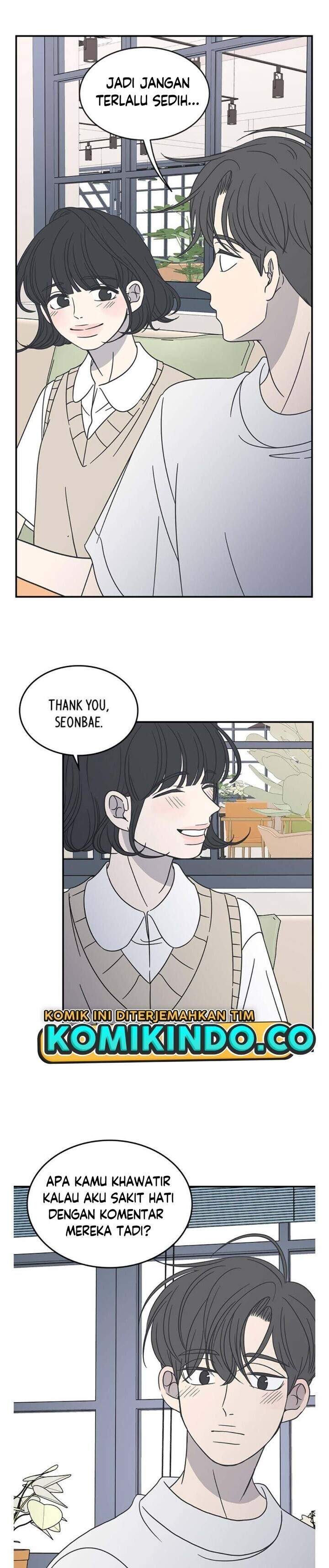 Panel 11