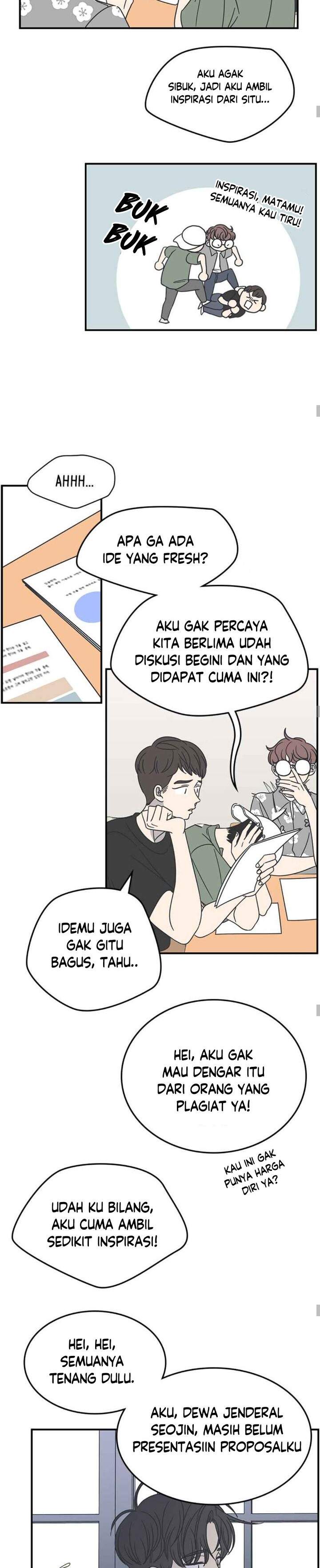 Panel 9