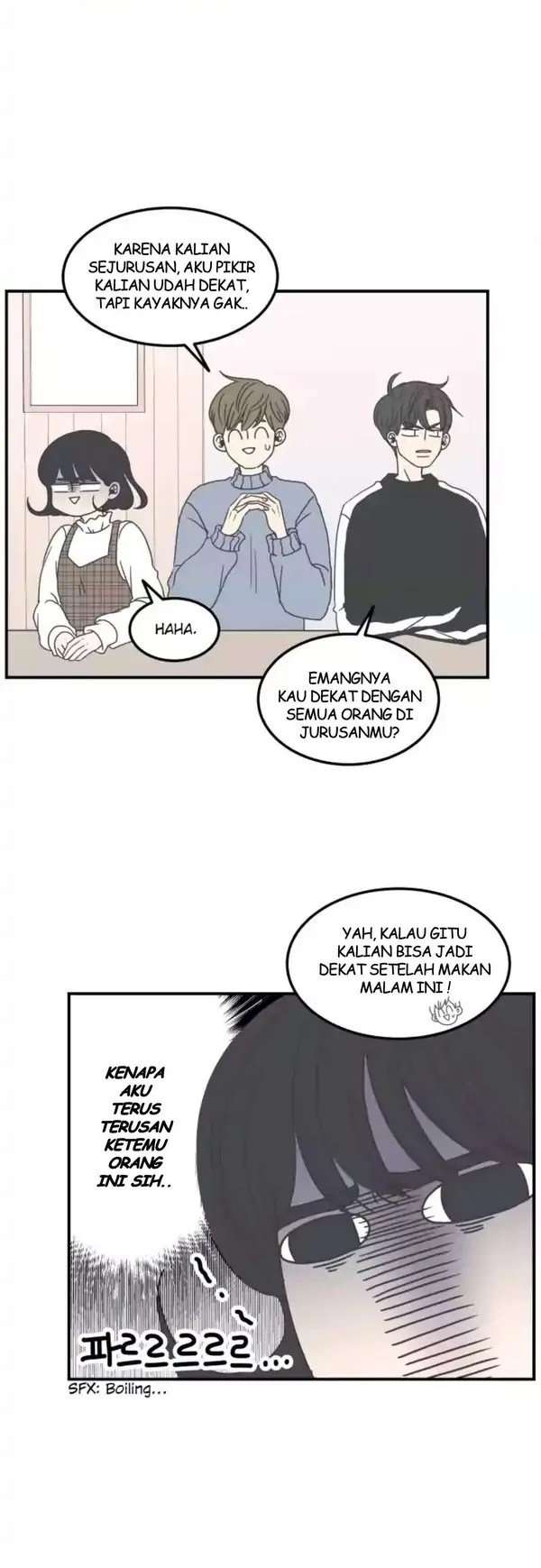 Panel 14