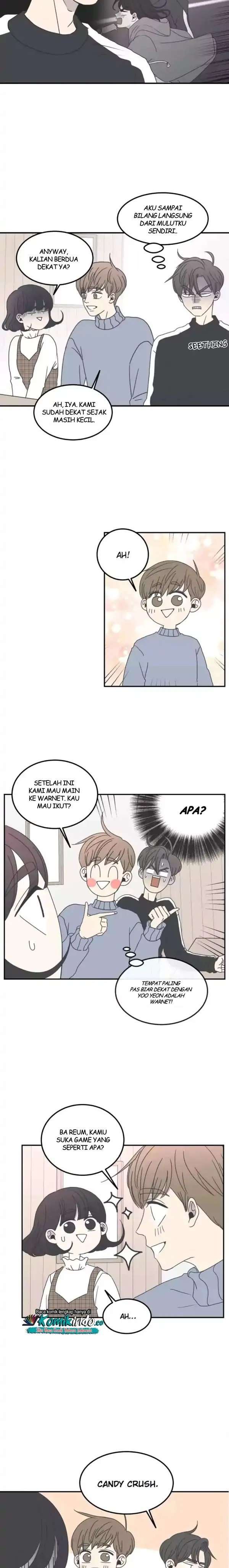 Panel 17