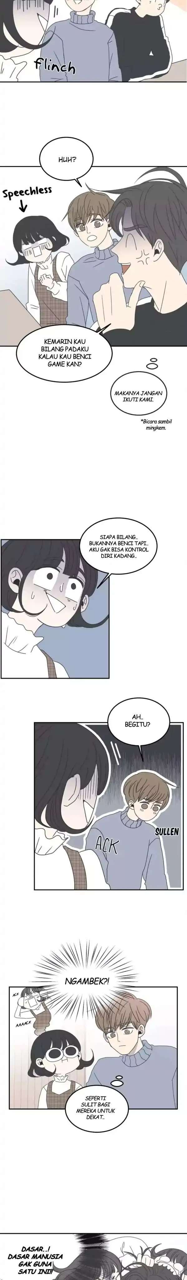 Panel 18