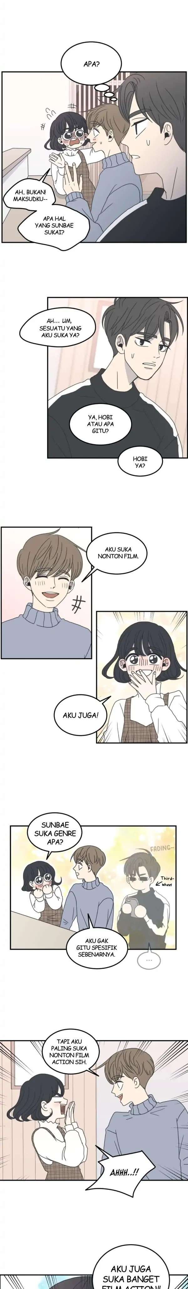 Panel 23