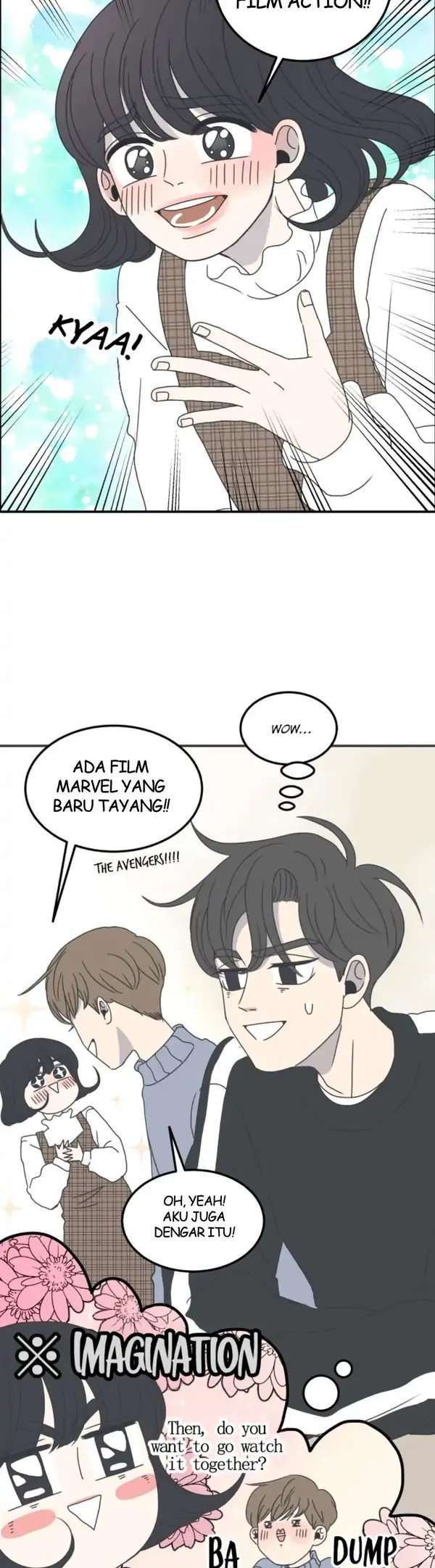 Panel 24