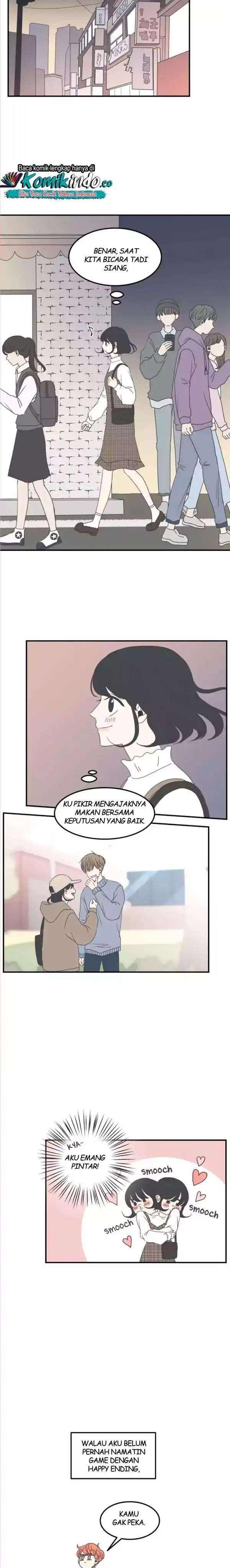Panel 10