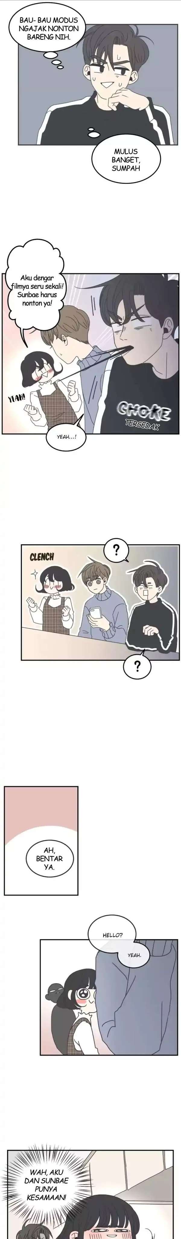 Panel 25