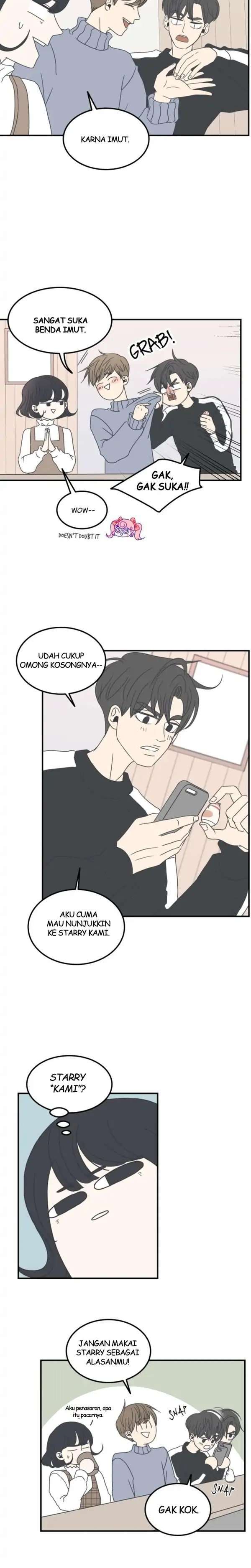 Panel 21