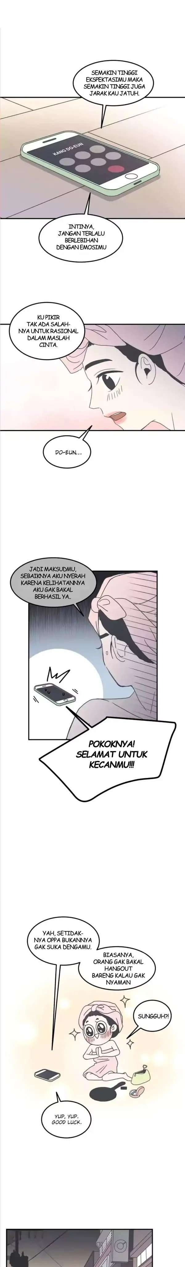 Panel 9