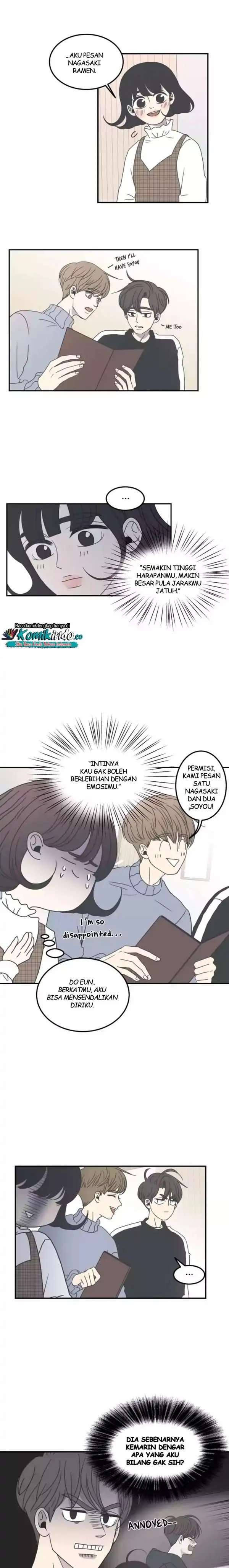 Panel 16