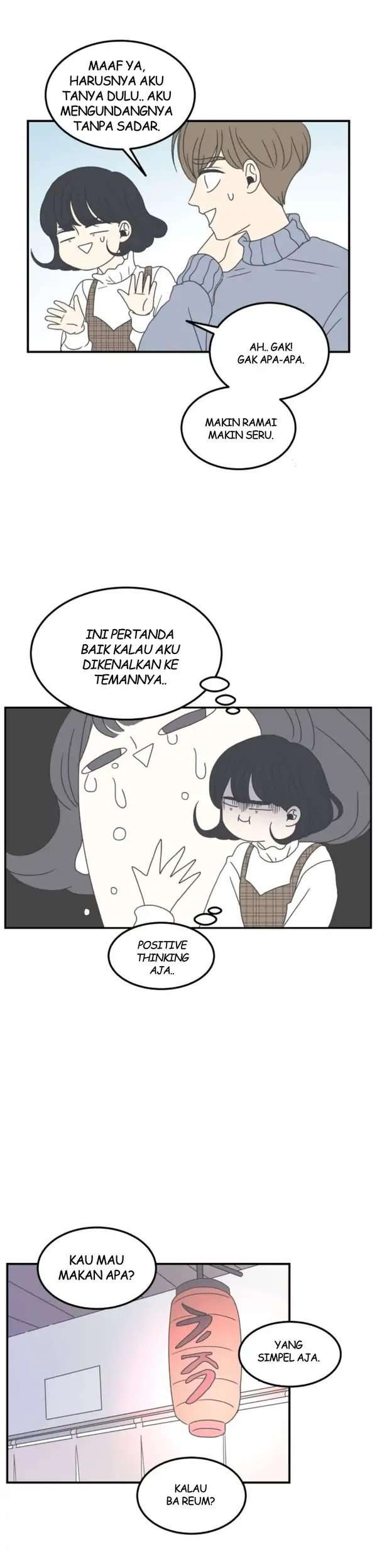 Panel 15