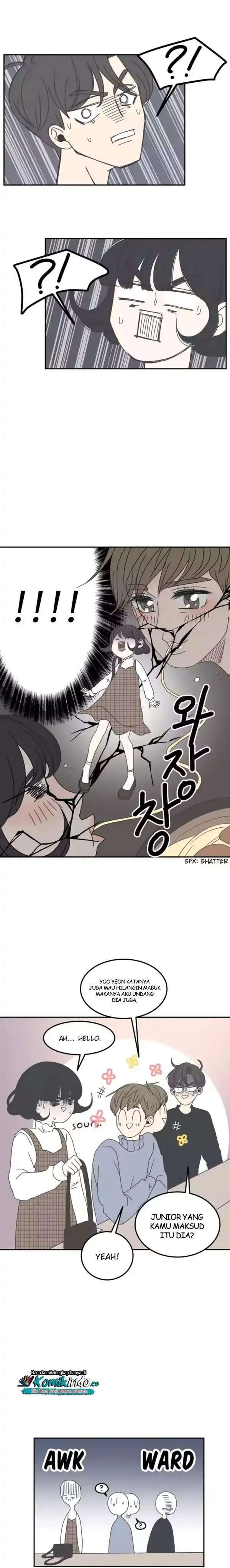 Panel 13