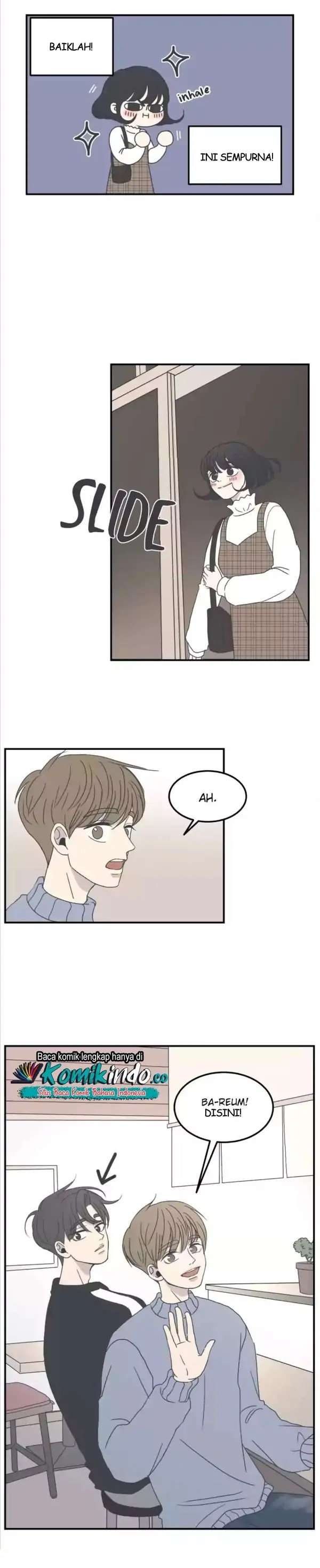 Panel 12