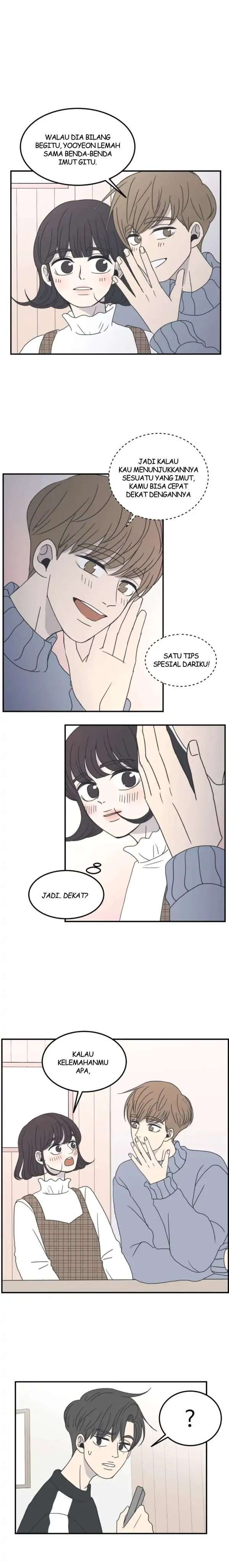 Panel 22