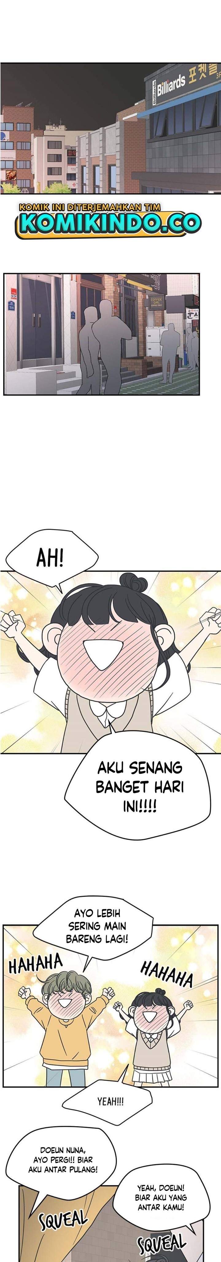 Panel 15
