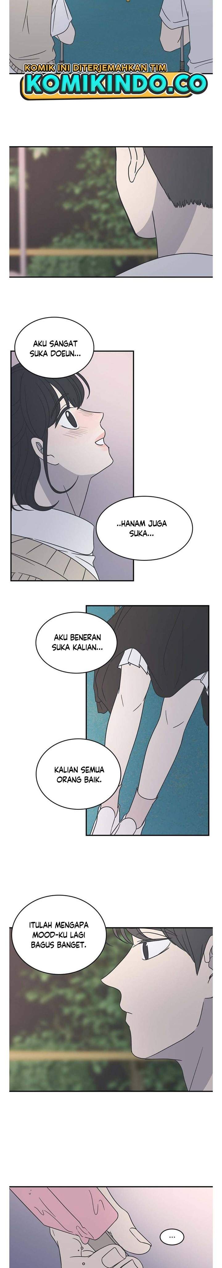 Panel 20