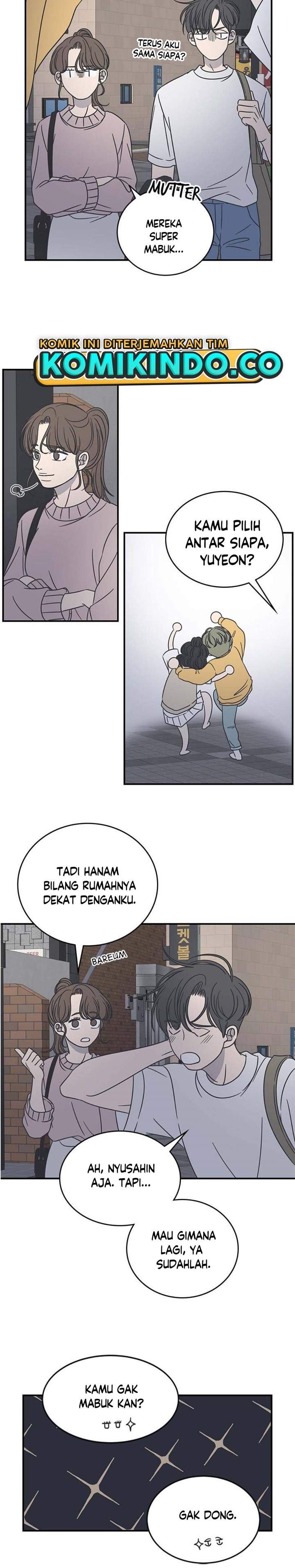 Panel 16