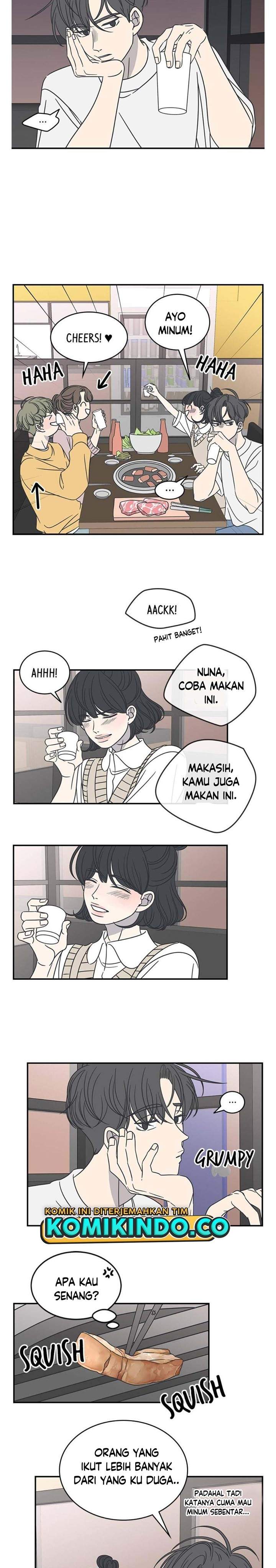 Panel 4