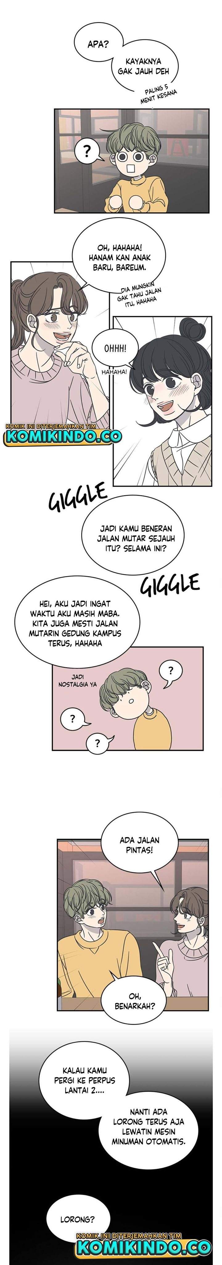 Panel 7