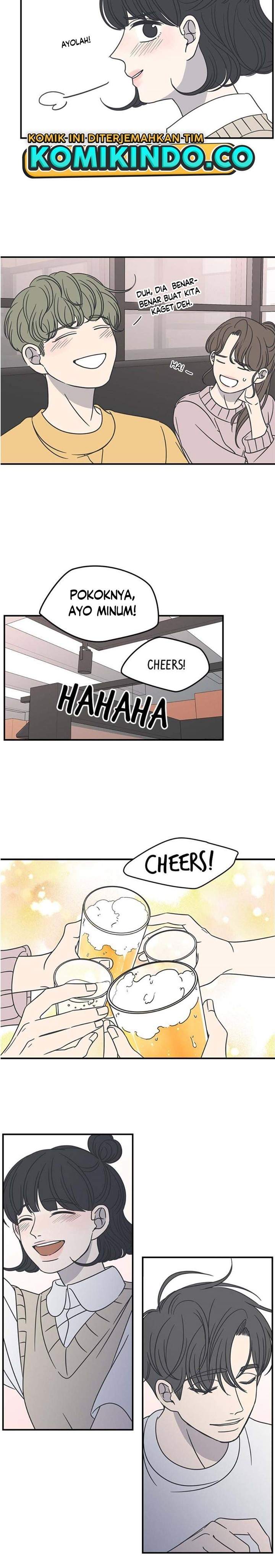 Panel 14