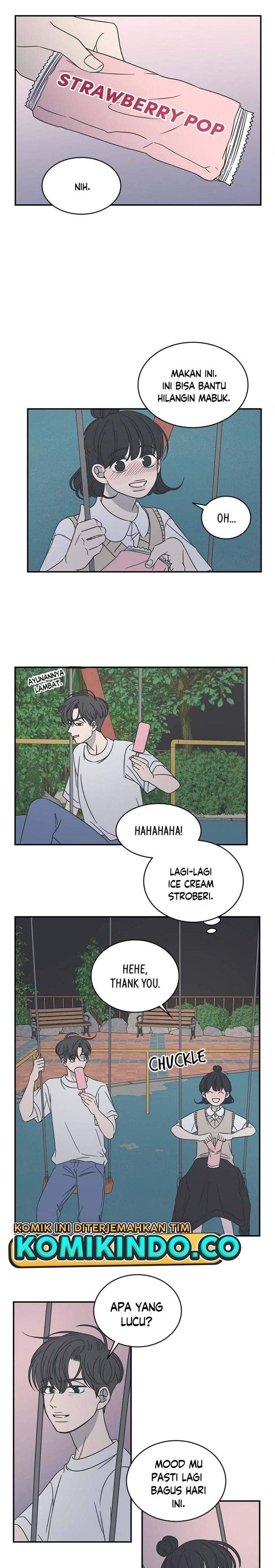 Panel 18
