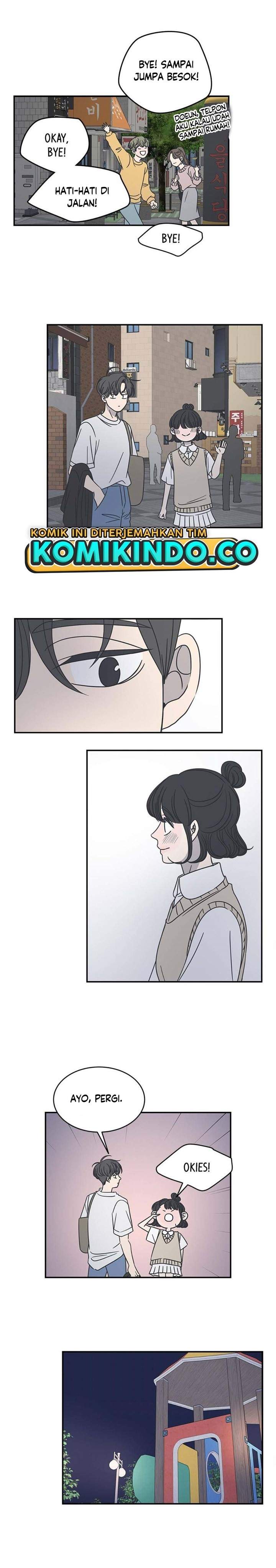 Panel 17