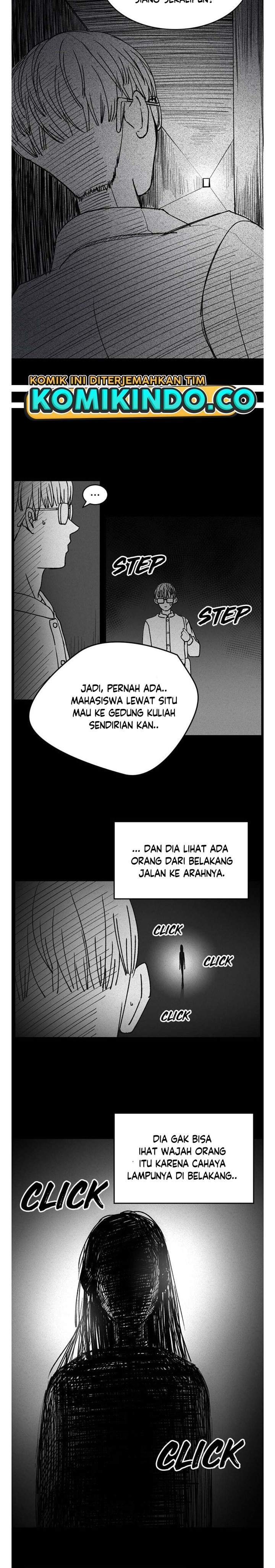 Panel 10