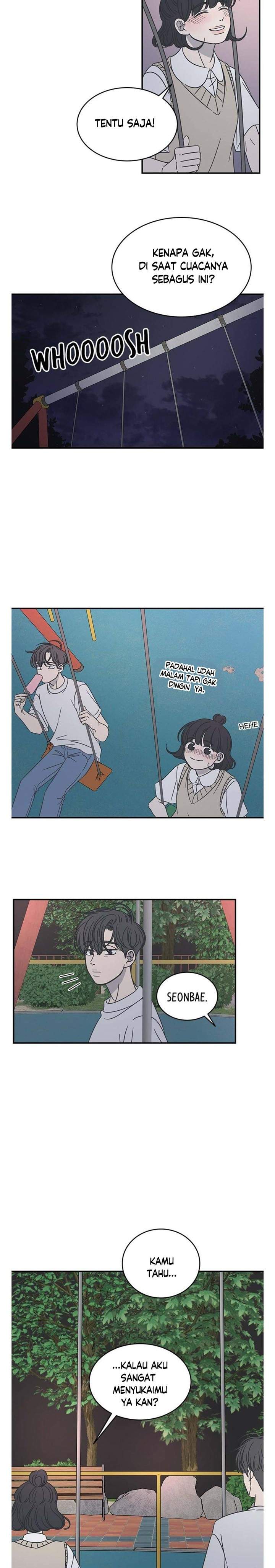 Panel 19