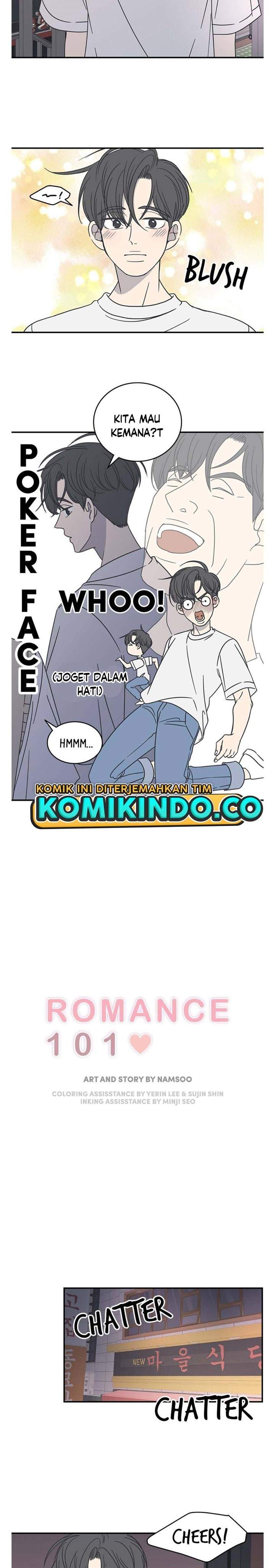 Panel 3