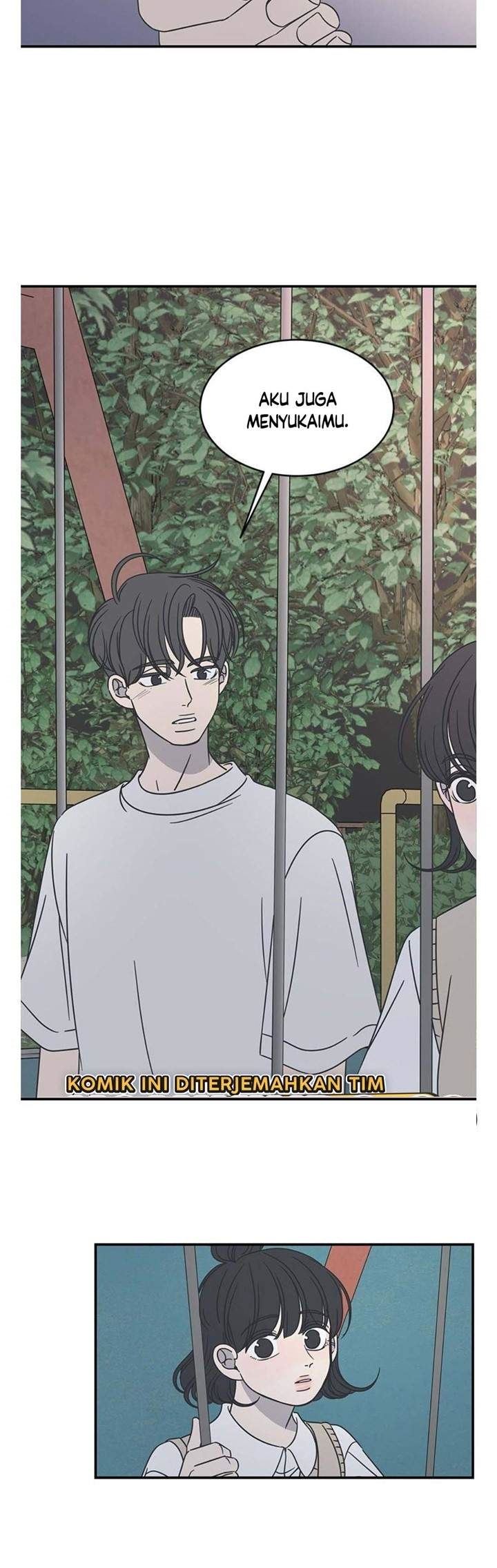 Panel 21
