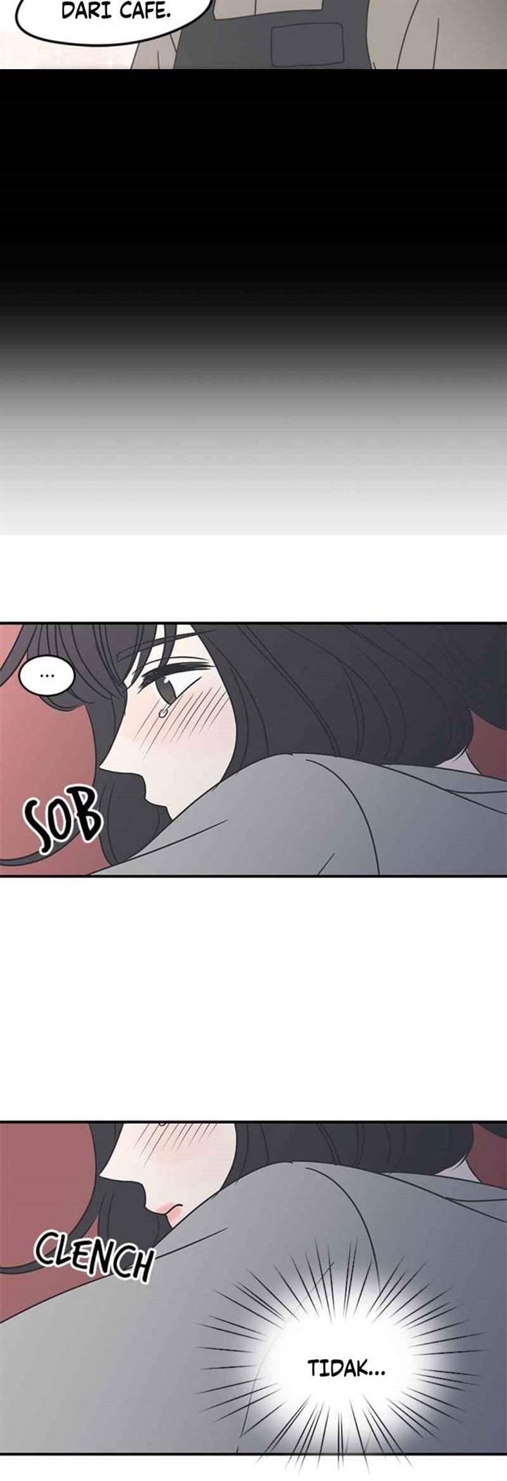 Panel 17