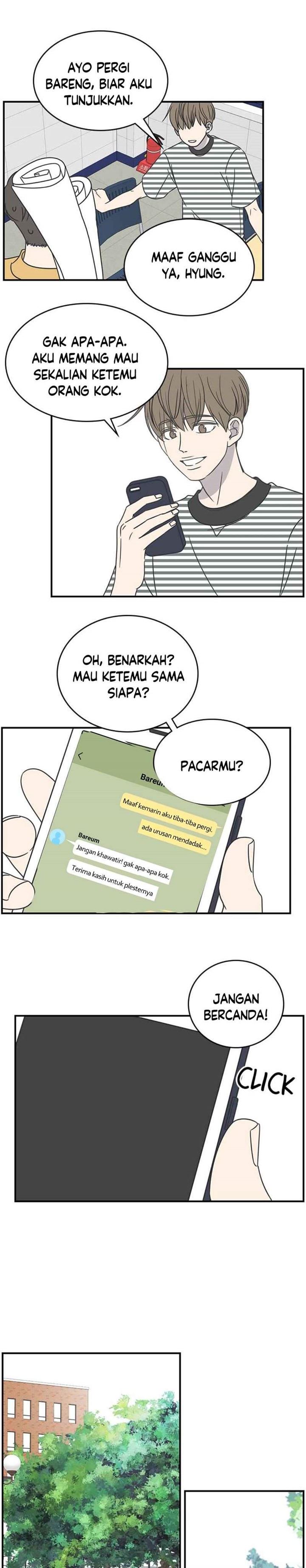 Panel 24