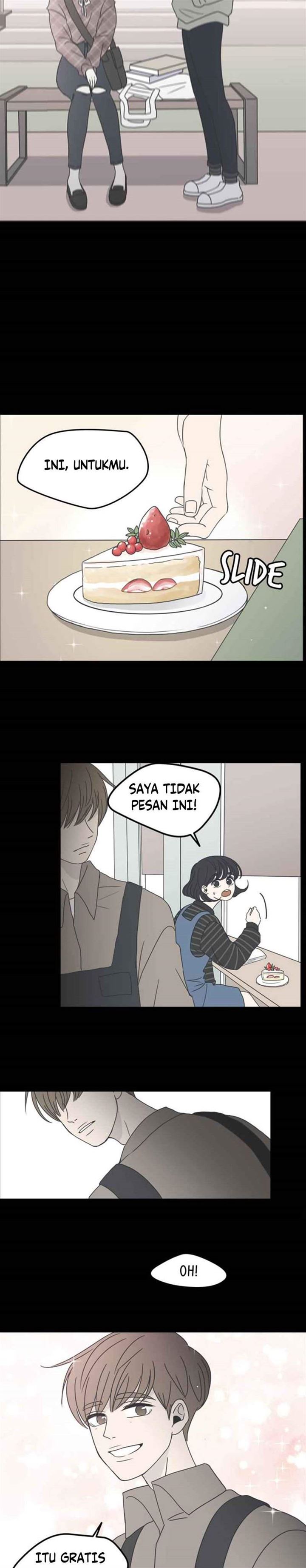 Panel 16