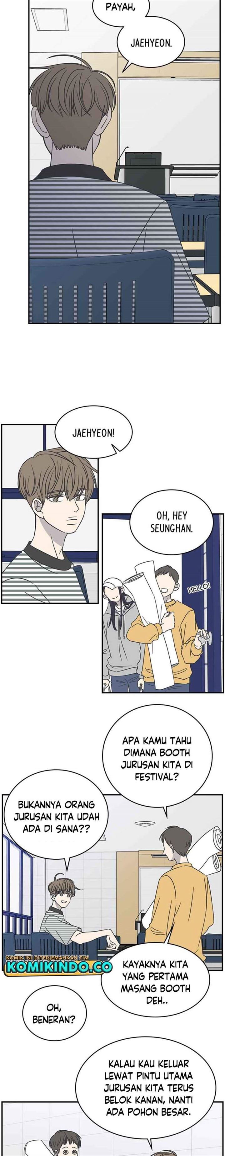 Panel 22